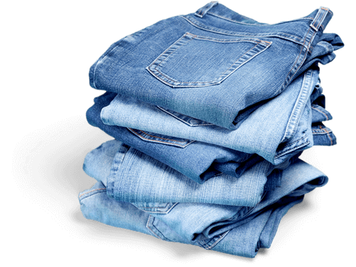 black white and brown elegant fashion magazine (3) (2)