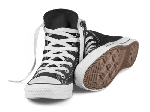 black white and brown elegant fashion magazine (4)