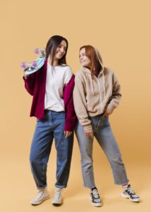 WhatsApp Image 2025-09-17 at 09.43.40