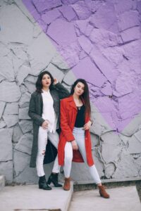 WhatsApp Image 2025-09-17 at 09.45.24